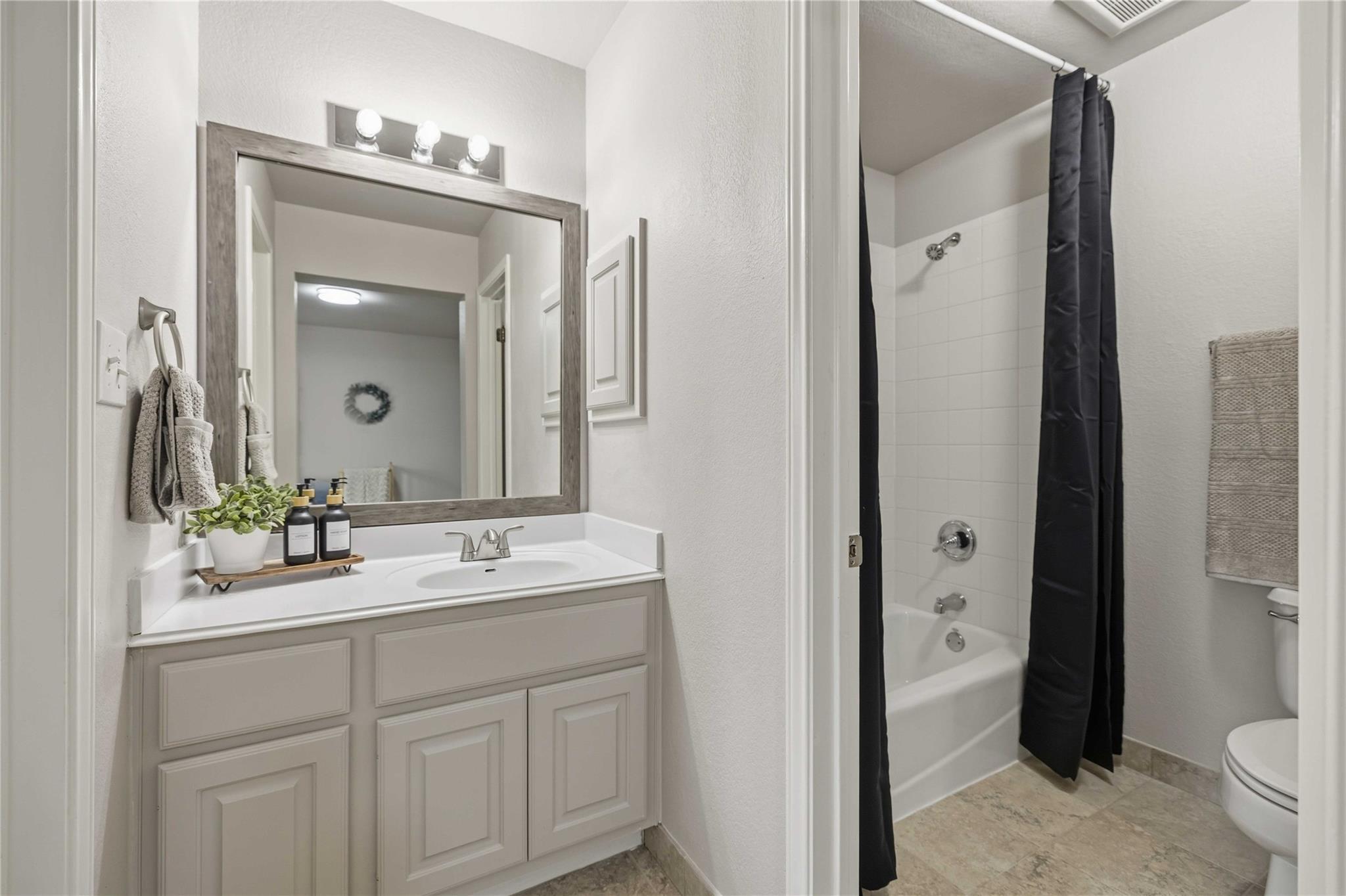 9308 Slate Creek Trail Austin TX 78717