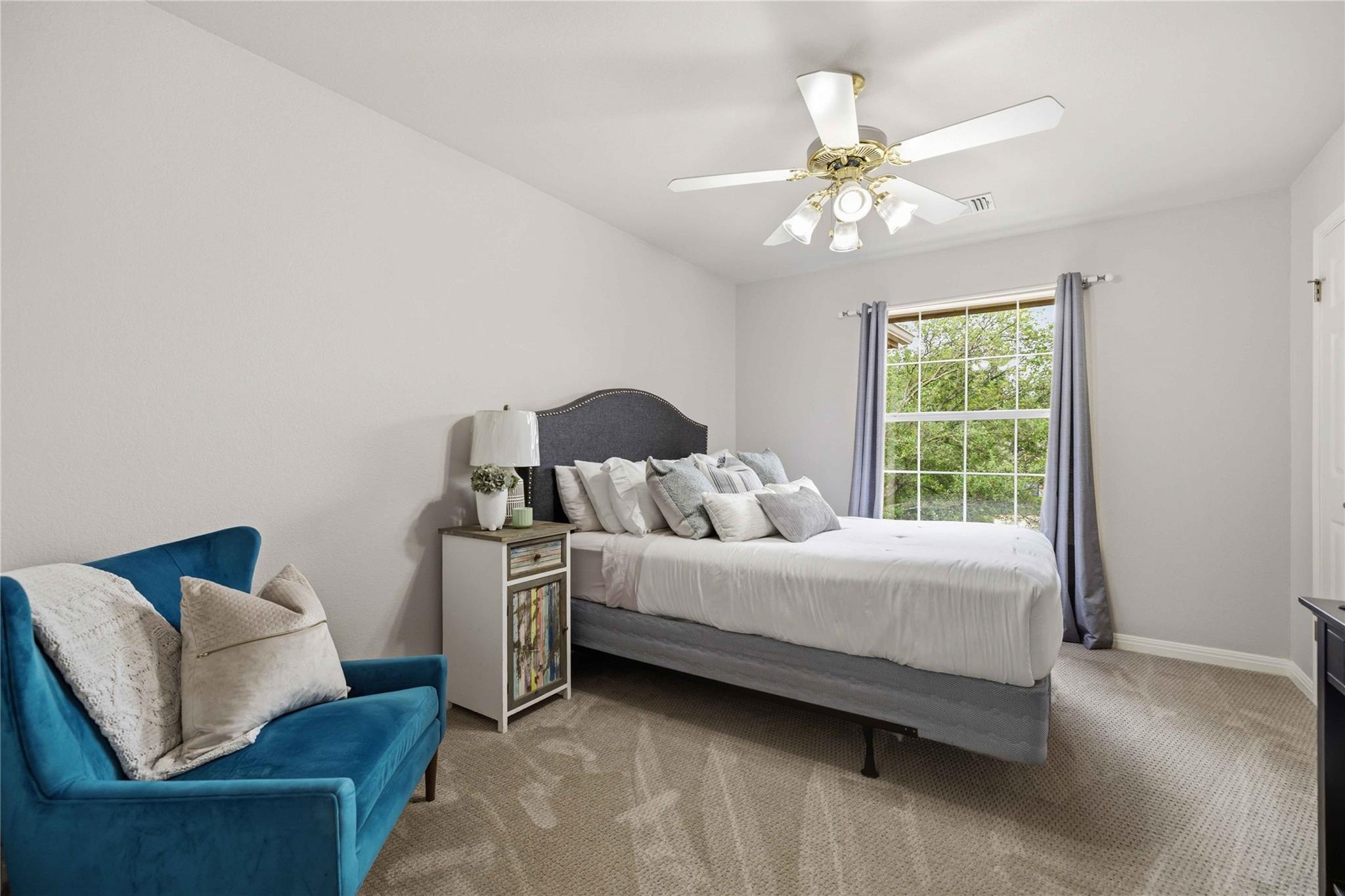 9308 Slate Creek Trail Austin TX 78717
