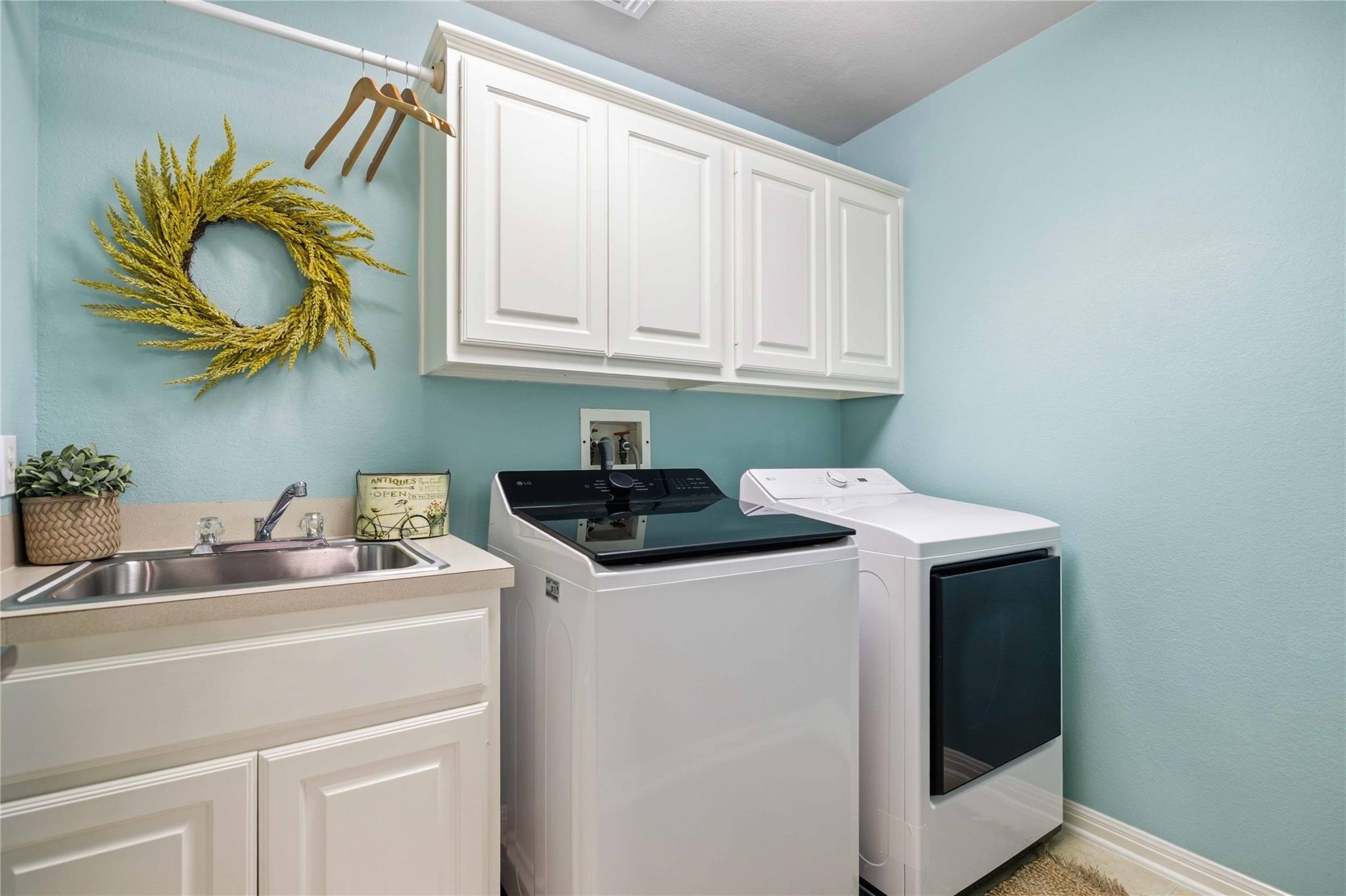 9308 Slate Creek Trail Austin TX 78717