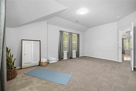 9308 Slate Creek Trail Austin TX 78717