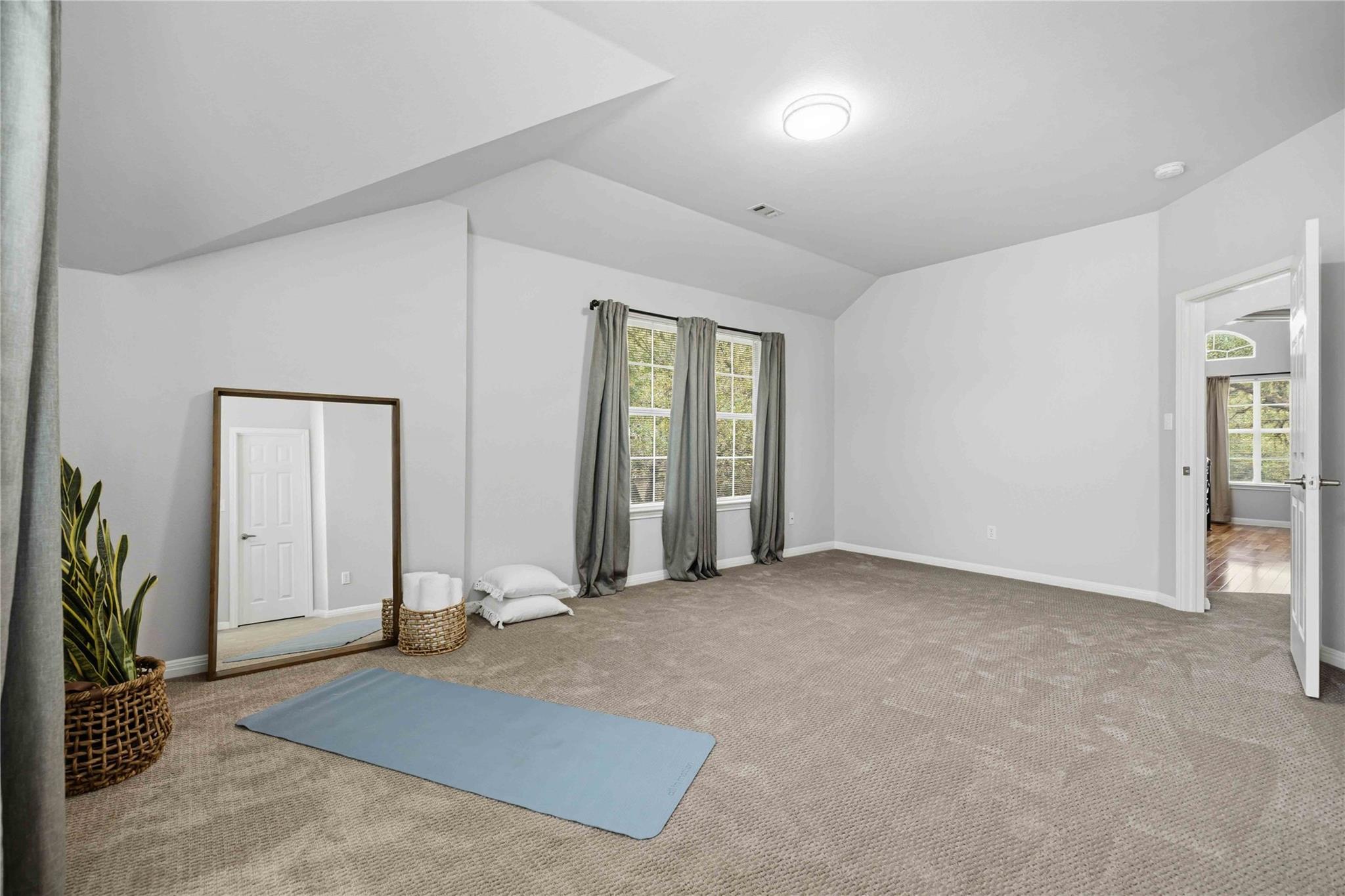 9308 Slate Creek Trail Austin TX 78717
