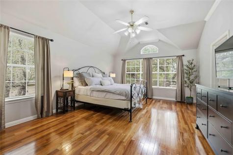 9308 Slate Creek Trail Austin TX 78717
