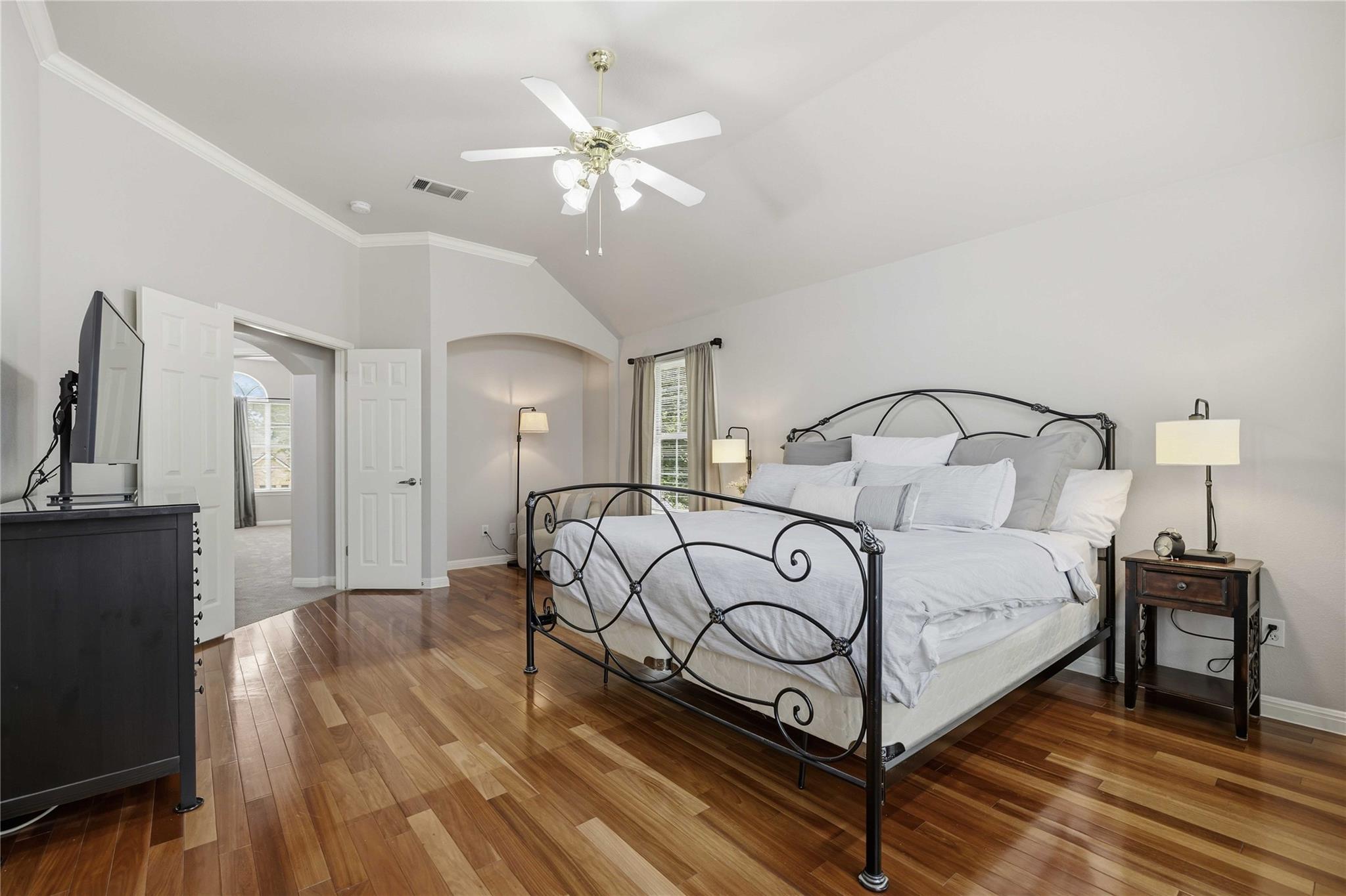 9308 Slate Creek Trail Austin TX 78717