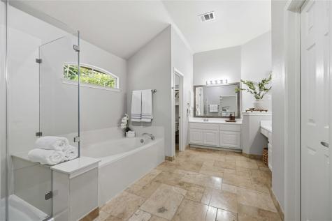 9308 Slate Creek Trail Austin TX 78717