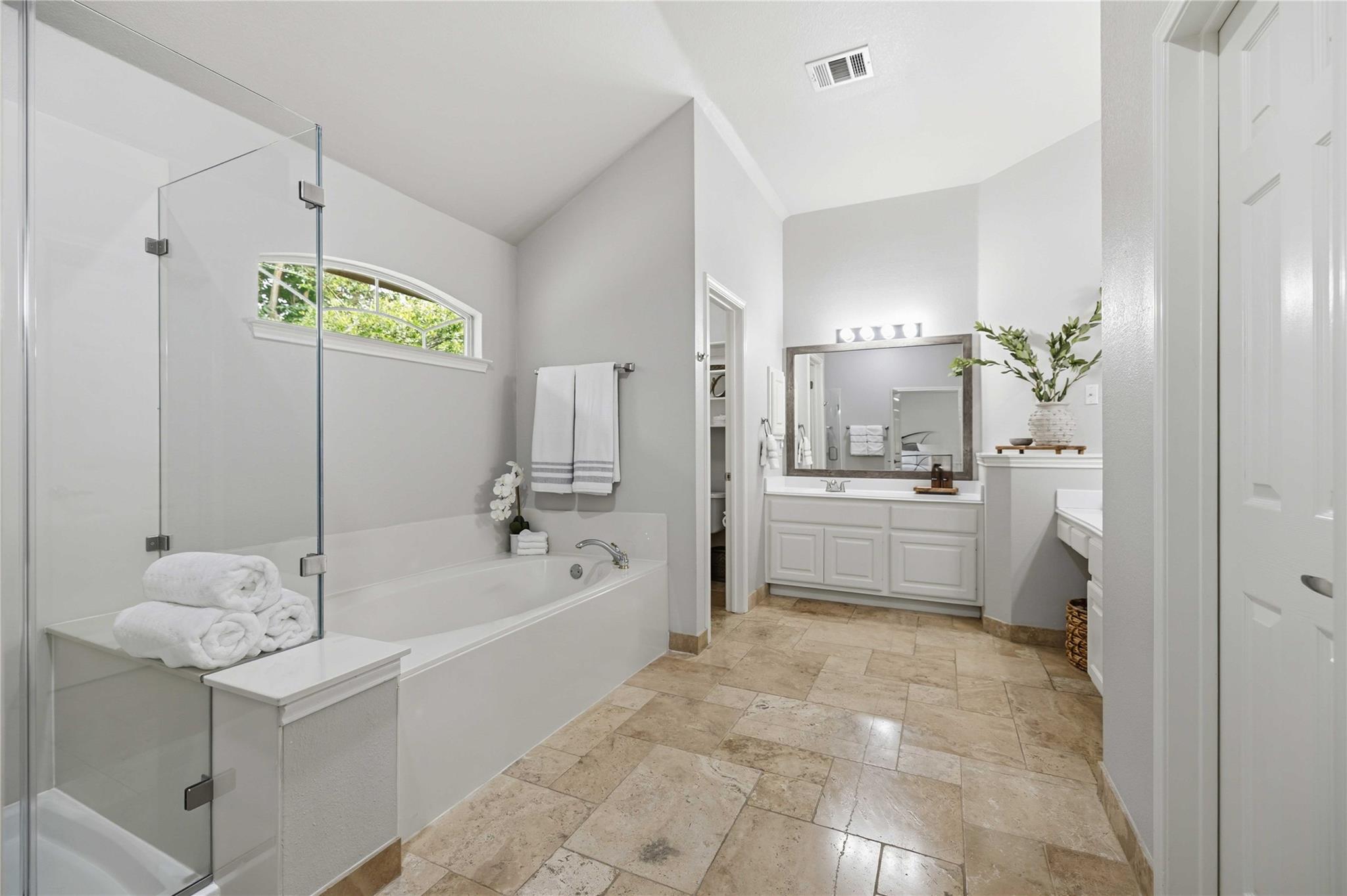 9308 Slate Creek Trail Austin TX 78717