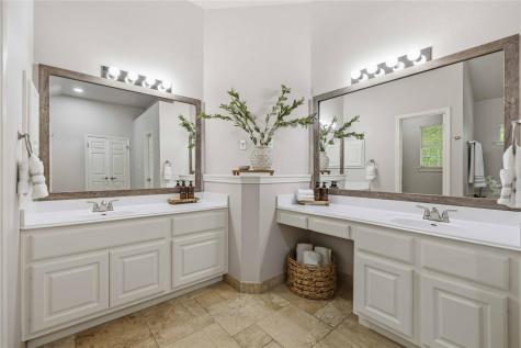 9308 Slate Creek Trail Austin TX 78717
