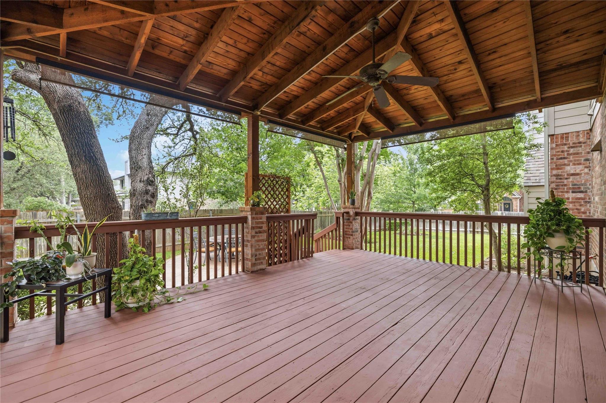 9308 Slate Creek Trail Austin TX 78717