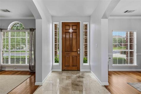 9308 Slate Creek Trail Austin TX 78717