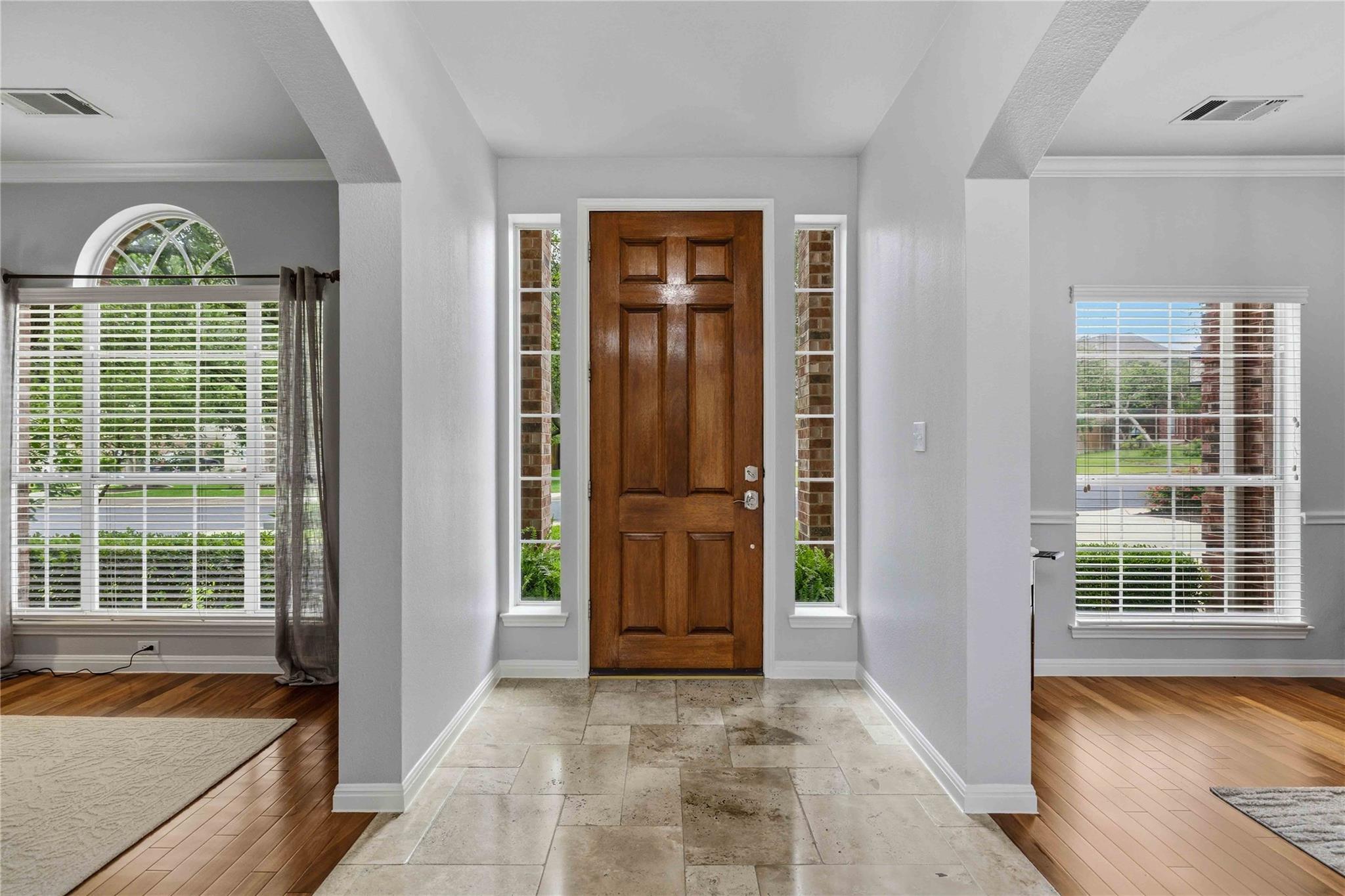 9308 Slate Creek Trail Austin TX 78717