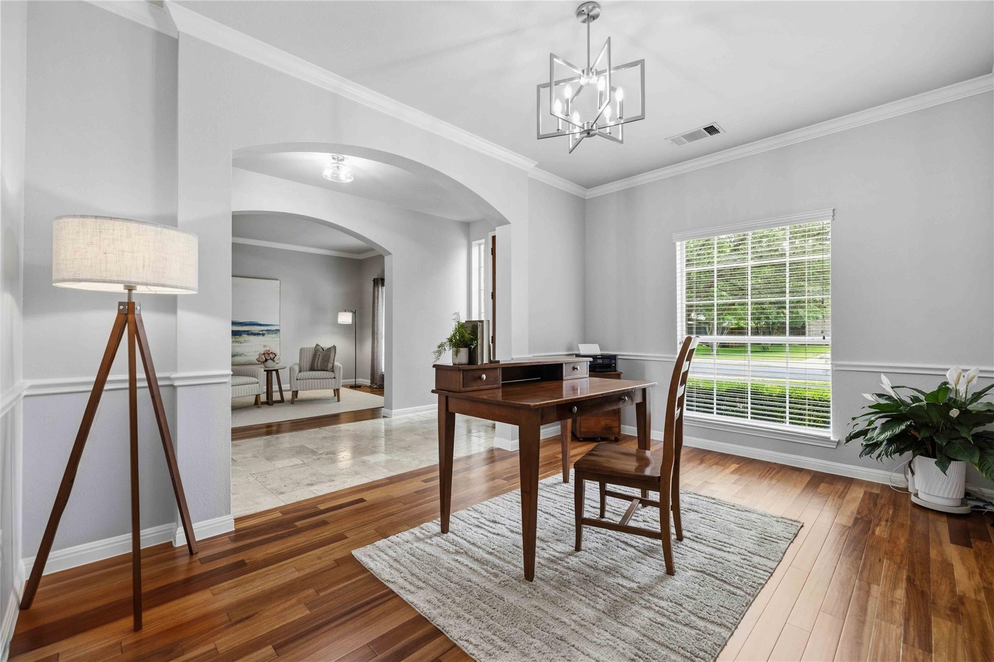 9308 Slate Creek Trail Austin TX 78717