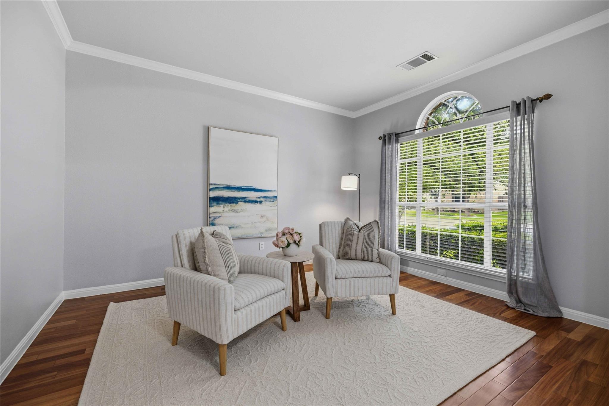 9308 Slate Creek Trail Austin TX 78717