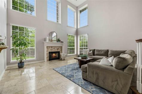 9308 Slate Creek Trail Austin TX 78717