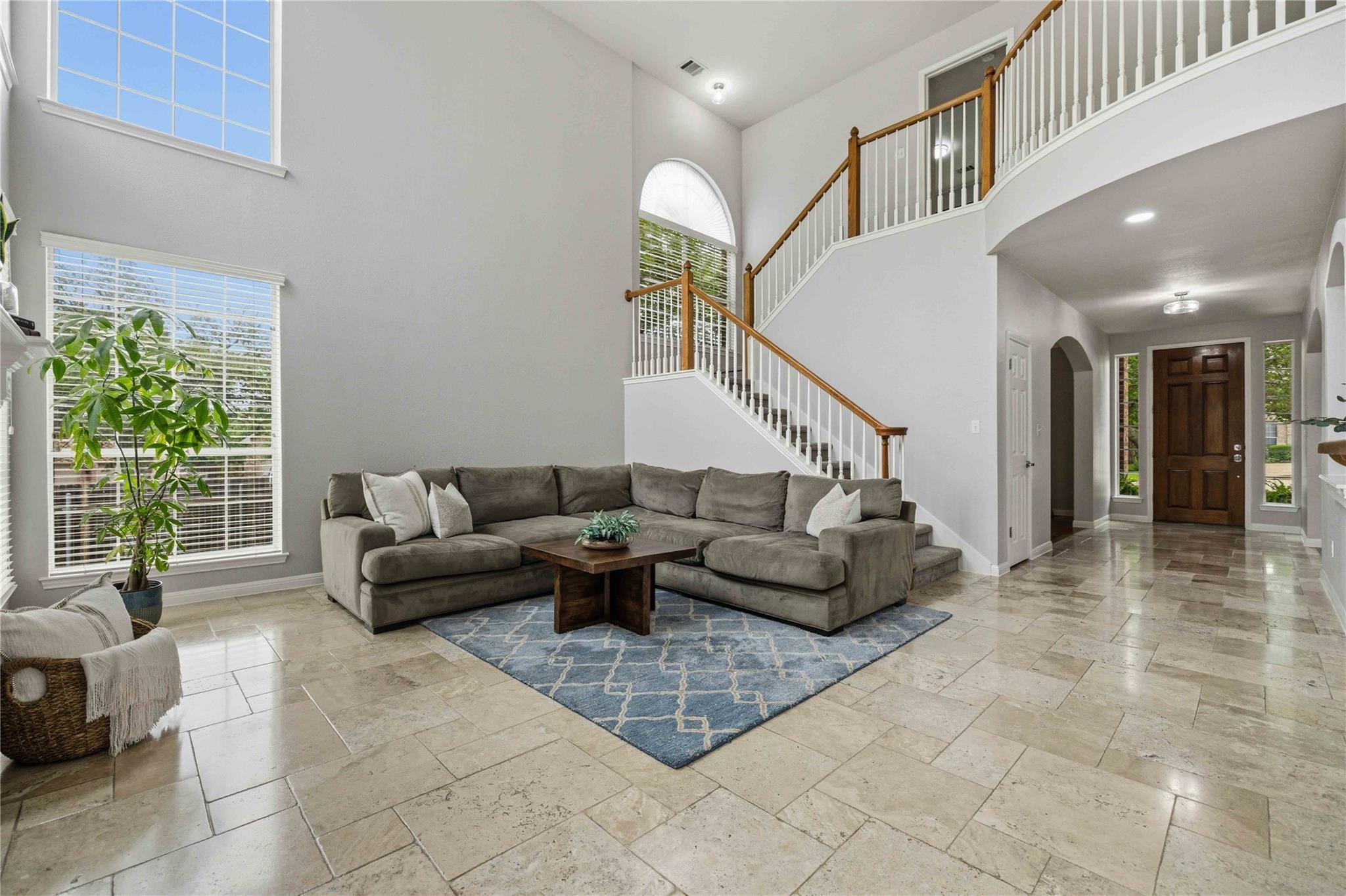 9308 Slate Creek Trail Austin TX 78717