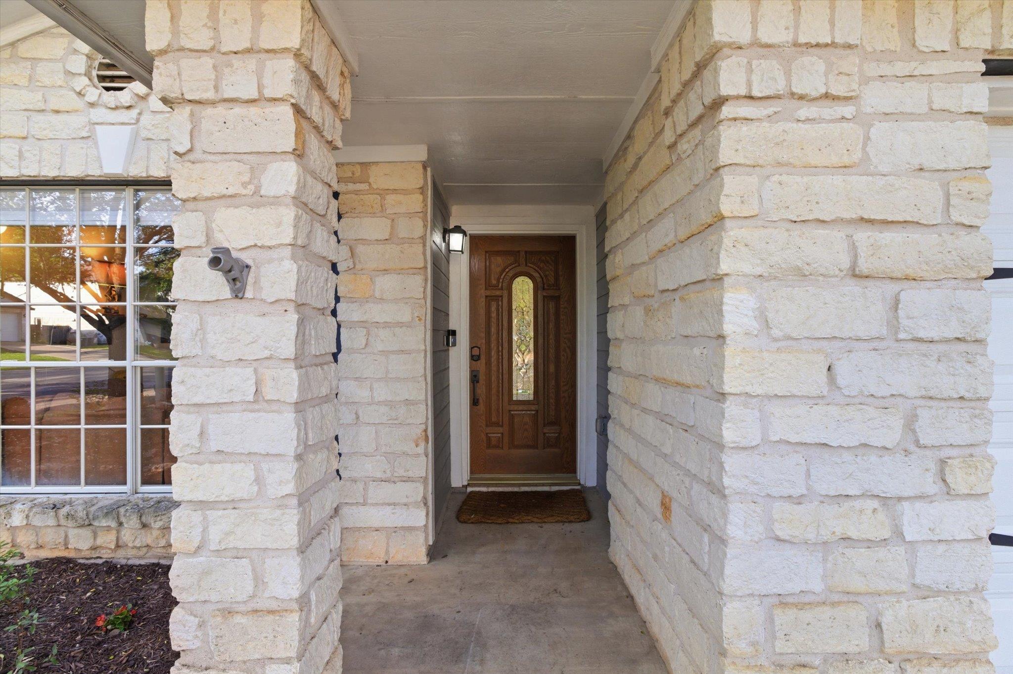 8920 W Hove Loop Austin TX 78749