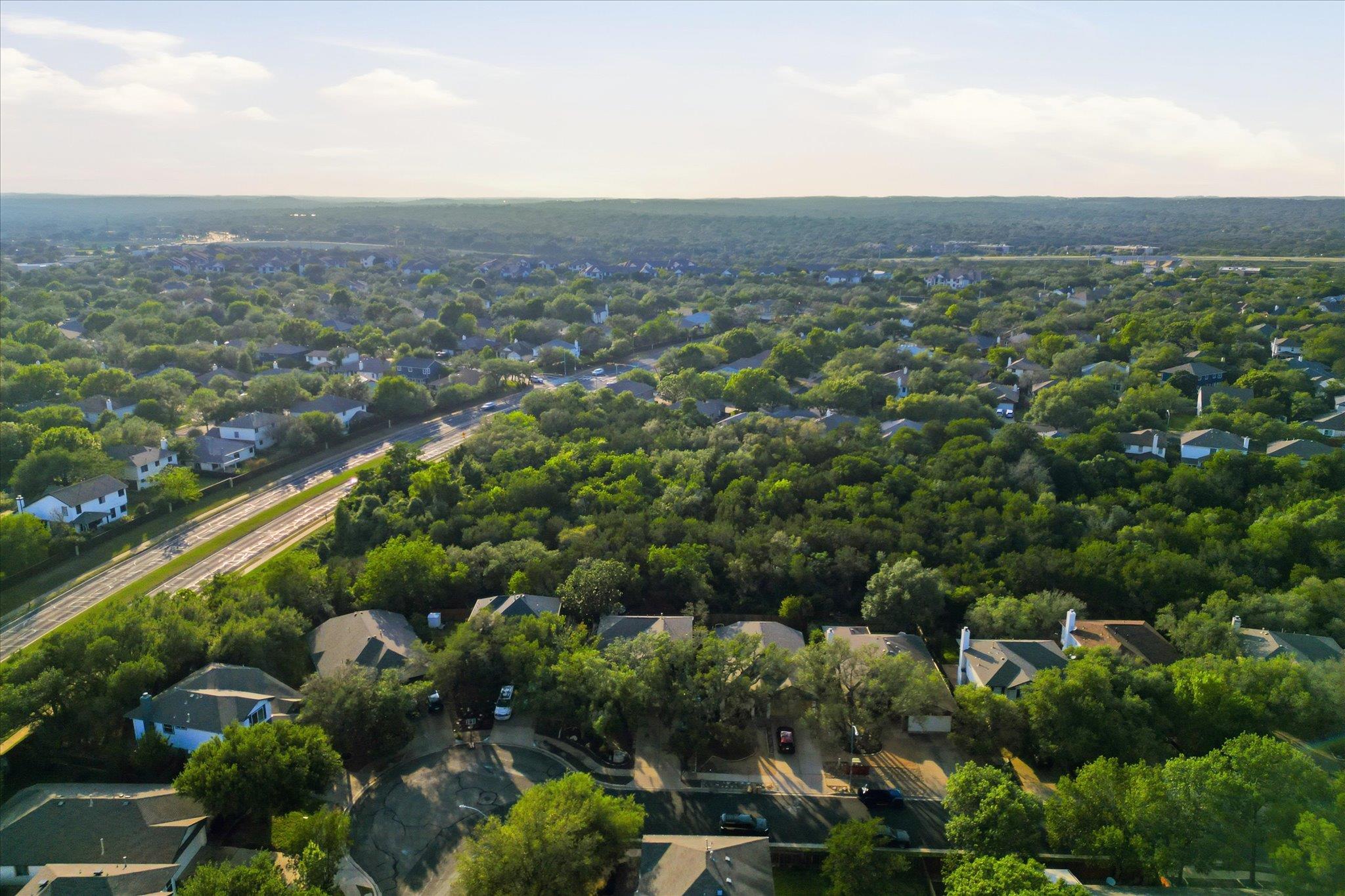 8920 W Hove Loop Austin TX 78749