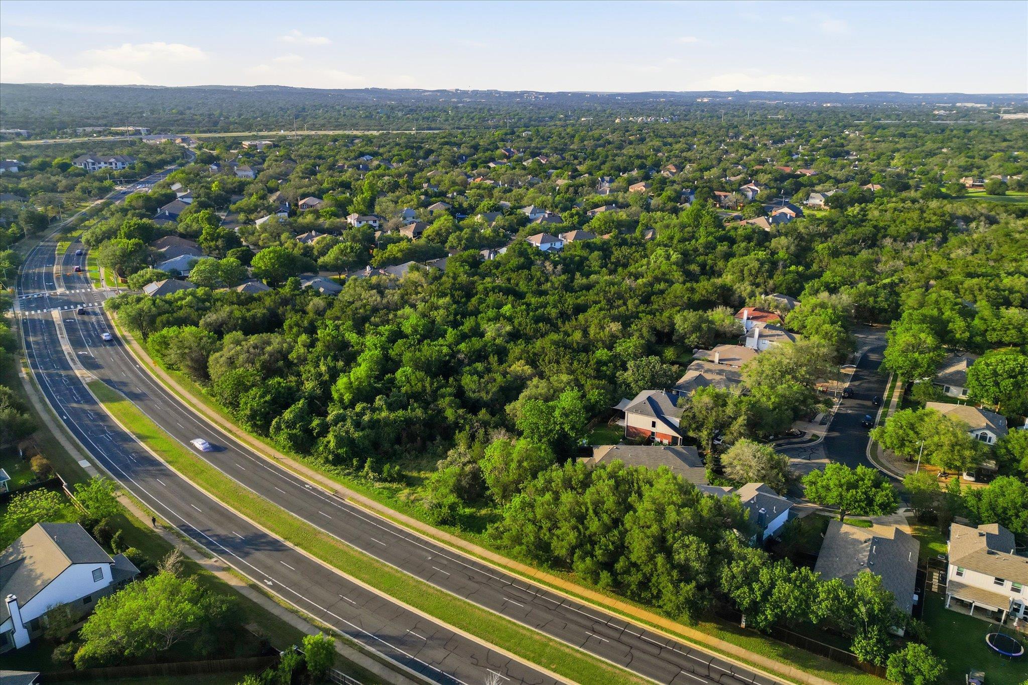 8920 W Hove Loop Austin TX 78749