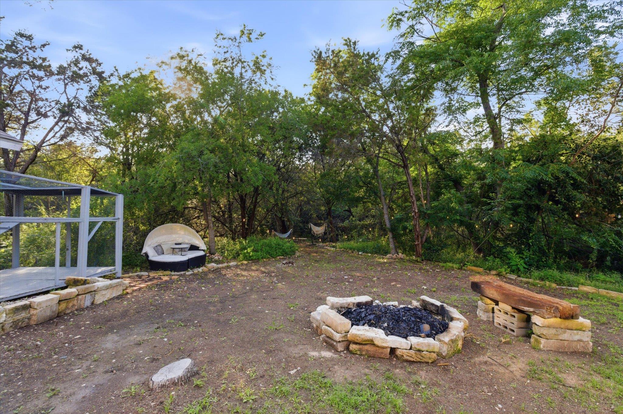 8920 W Hove Loop Austin TX 78749