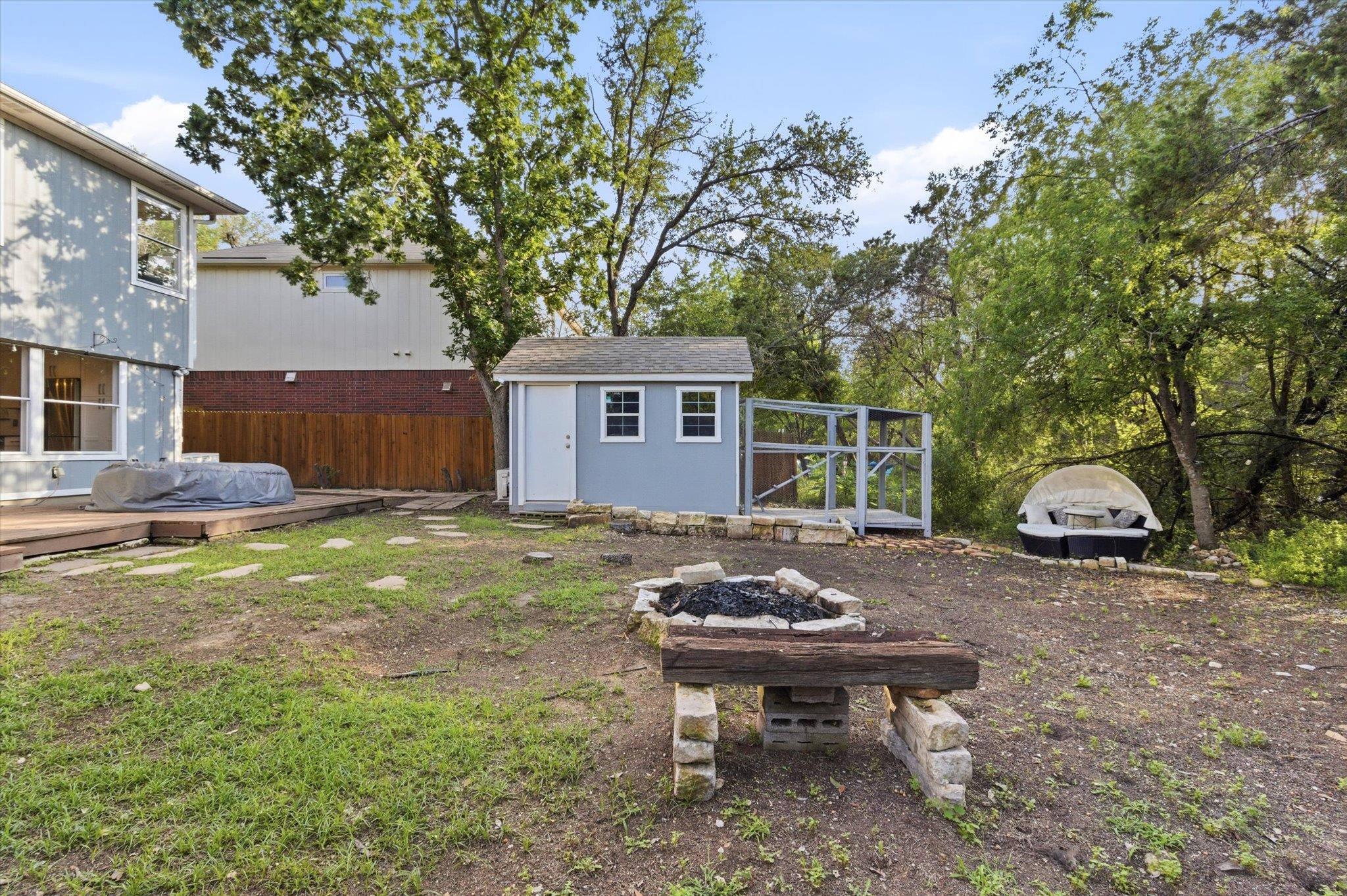 8920 W Hove Loop Austin TX 78749