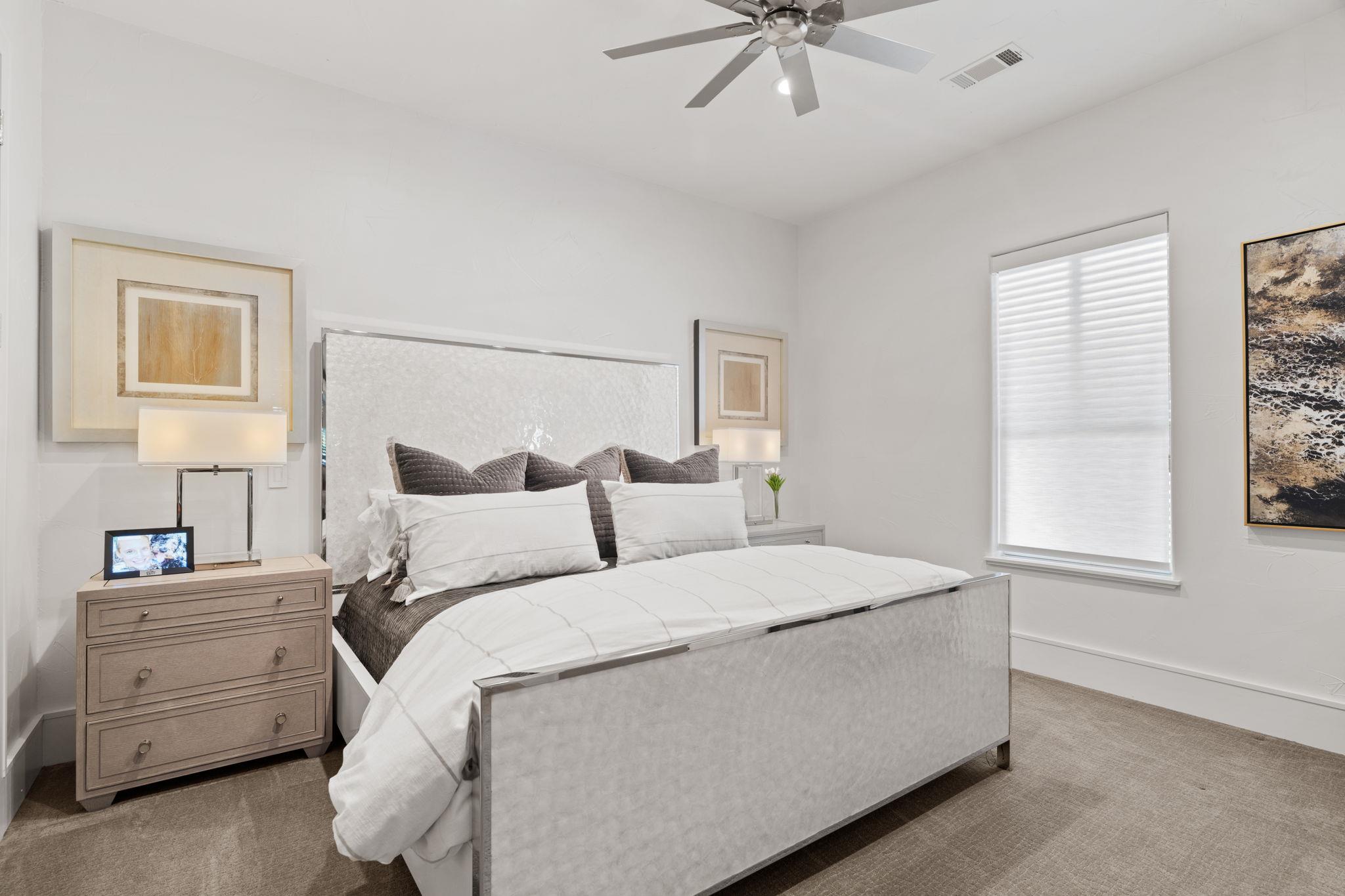 1310 Broken Arrow Horseshoe Bay TX 78657