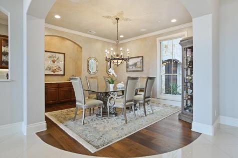1353 Osprey Ridge Loop Lago Vista TX 78645
