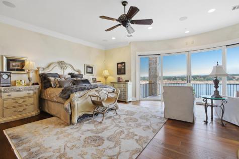 1353 Osprey Ridge Loop Lago Vista TX 78645
