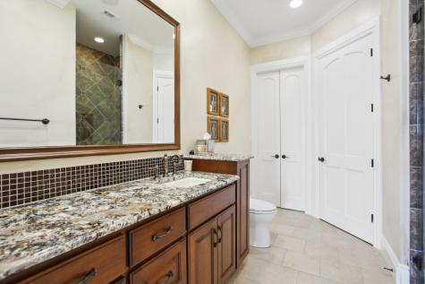 1353 Osprey Ridge Loop Lago Vista TX 78645