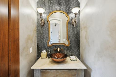 1353 Osprey Ridge Loop Lago Vista TX 78645