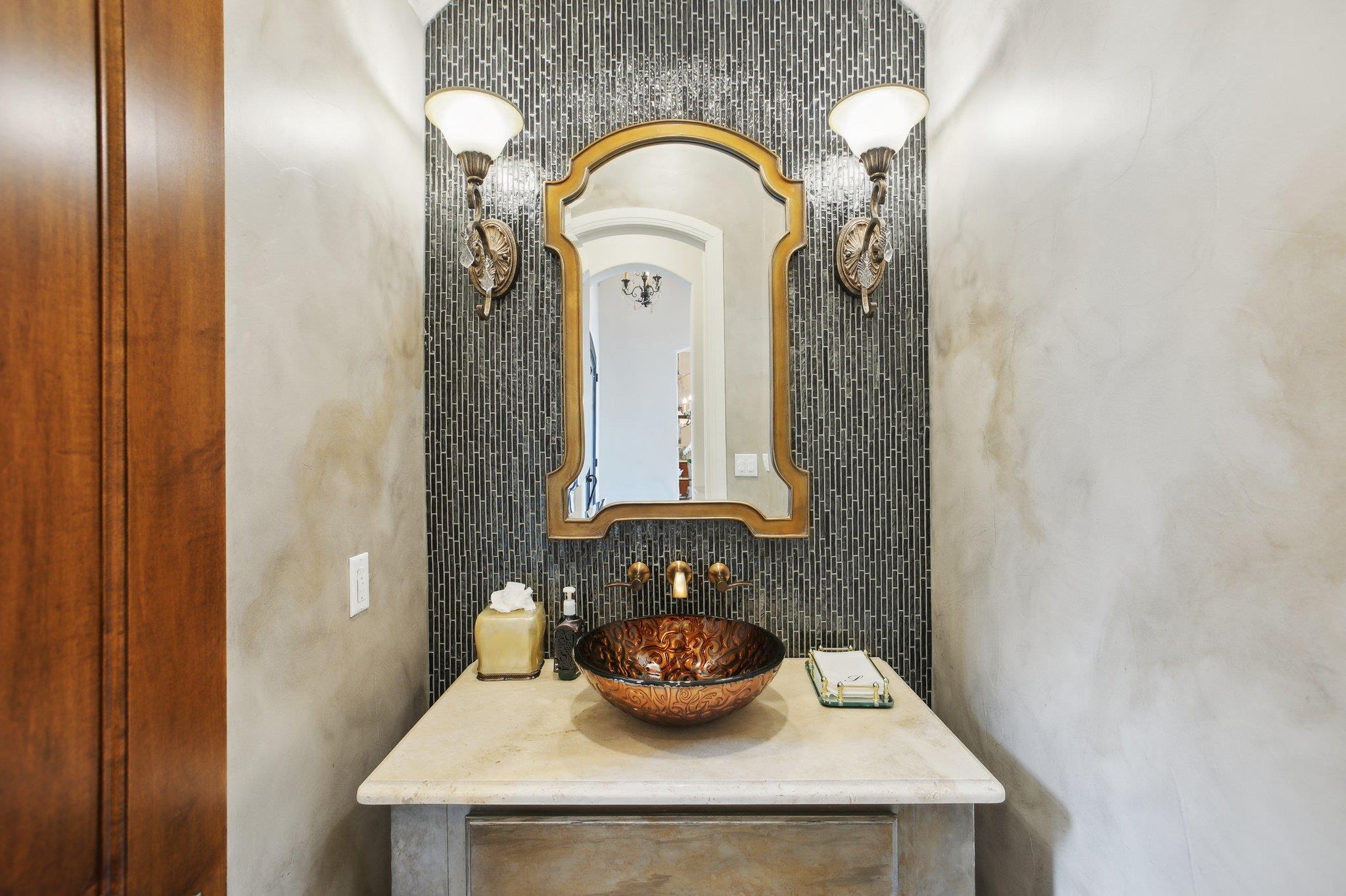 1353 Osprey Ridge Loop Lago Vista TX 78645