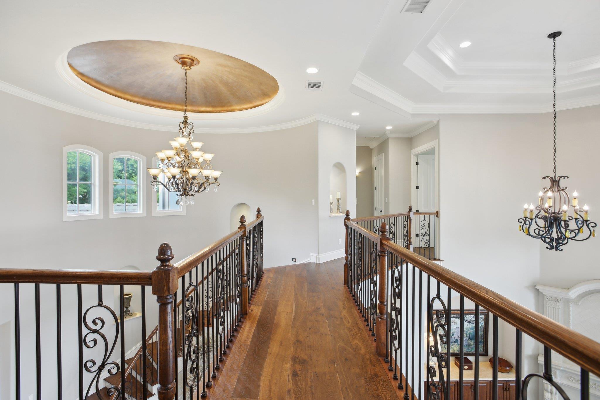 1353 Osprey Ridge Loop Lago Vista TX 78645