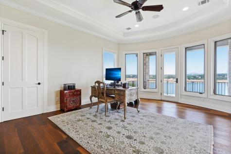 1353 Osprey Ridge Loop Lago Vista TX 78645