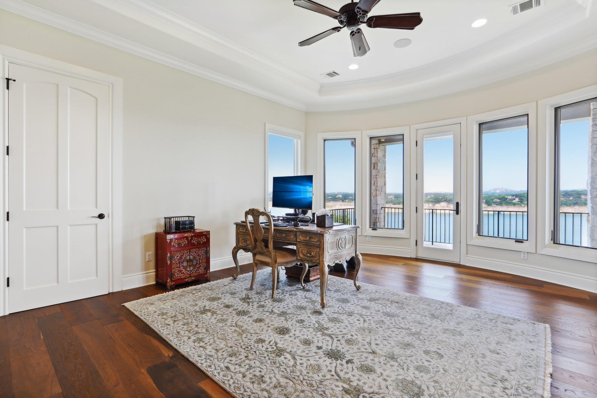 1353 Osprey Ridge Loop Lago Vista TX 78645