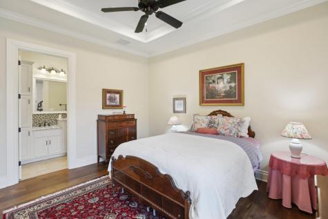 1353 Osprey Ridge Loop Lago Vista TX 78645
