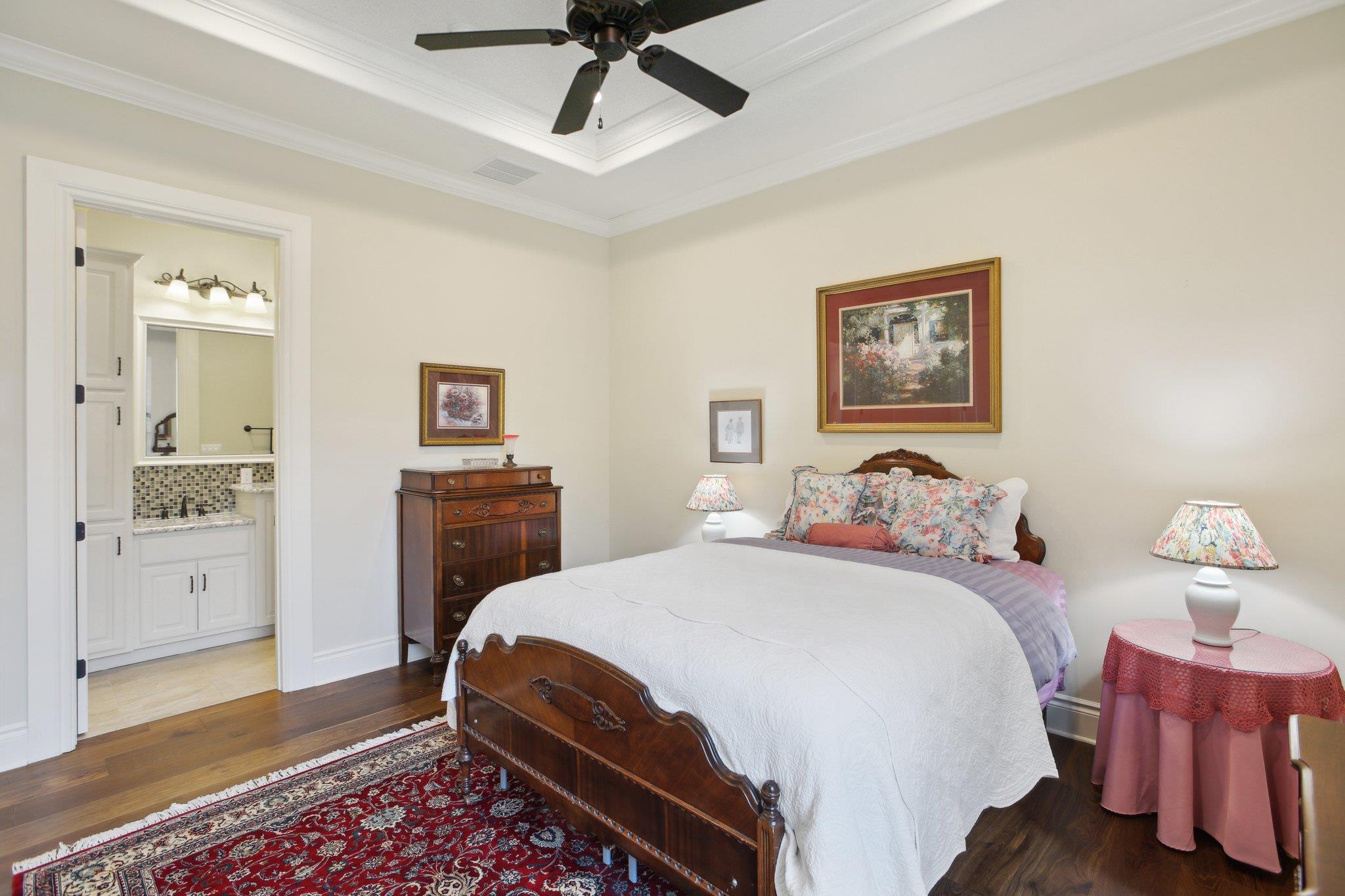 1353 Osprey Ridge Loop Lago Vista TX 78645