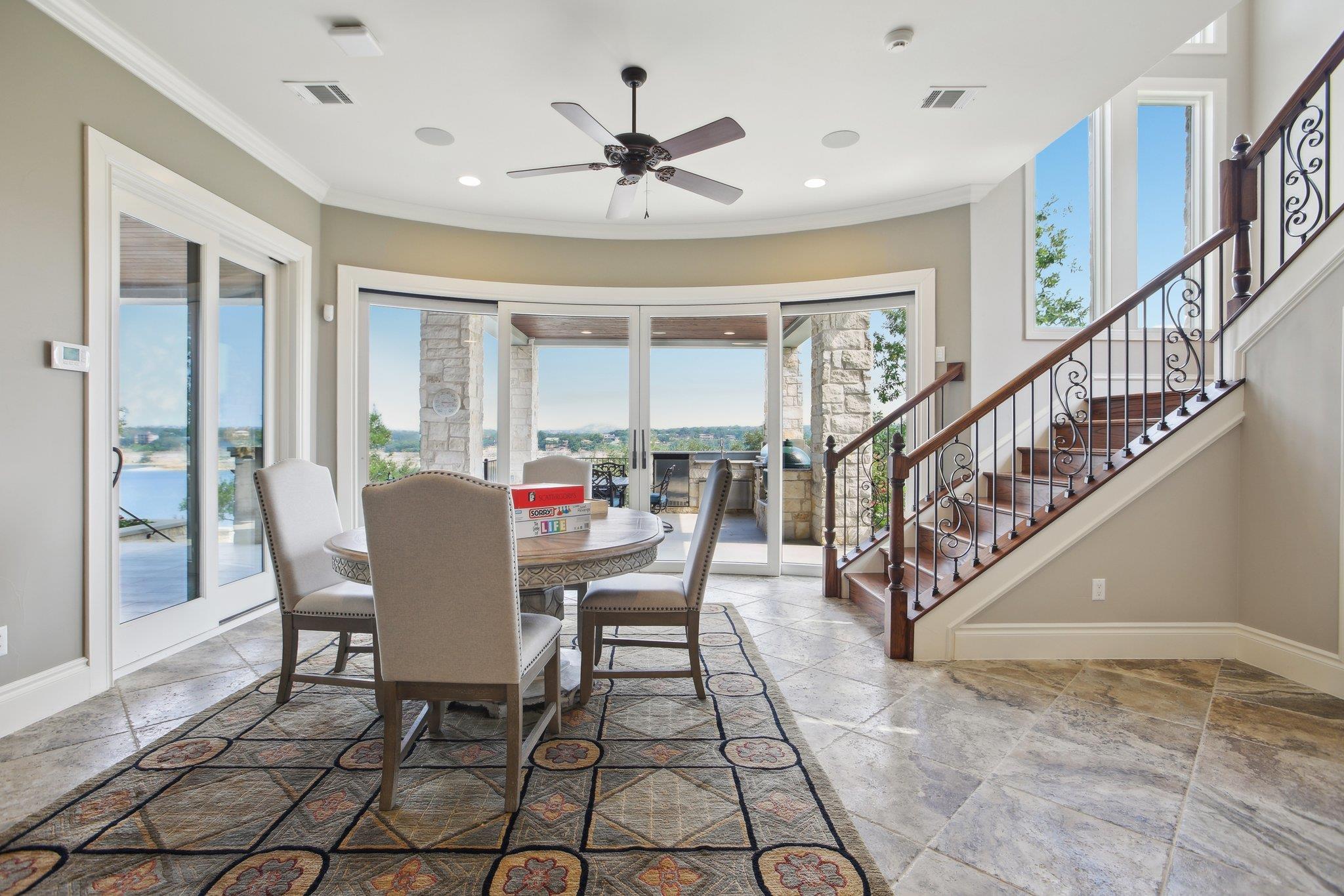 1353 Osprey Ridge Loop Lago Vista TX 78645
