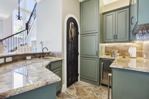 1353 Osprey Ridge Loop Lago Vista TX 78645