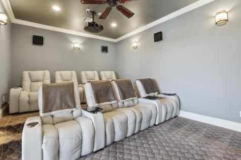 1353 Osprey Ridge Loop Lago Vista TX 78645