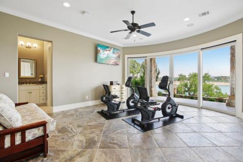 1353 Osprey Ridge Loop Lago Vista TX 78645