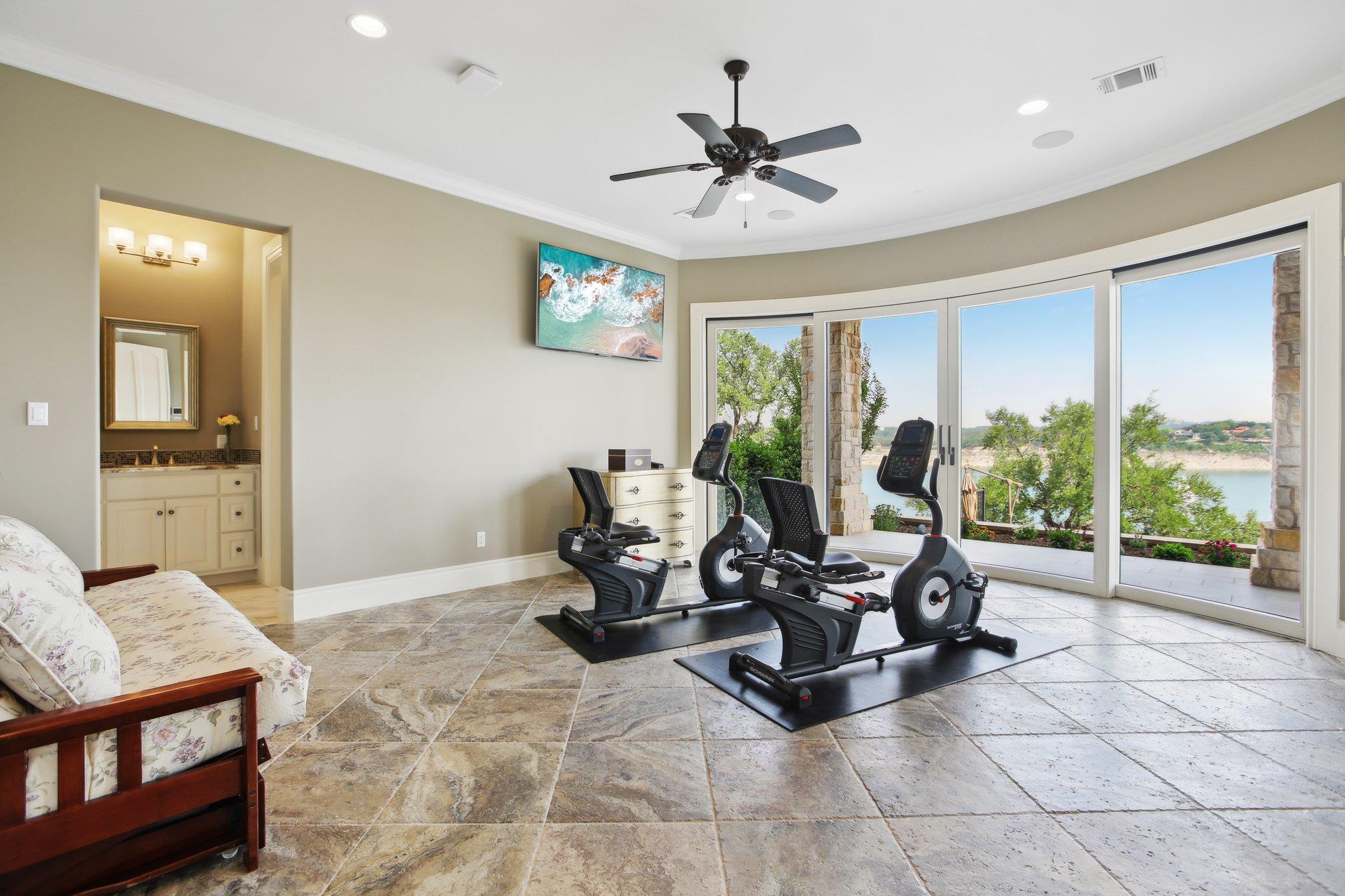 1353 Osprey Ridge Loop Lago Vista TX 78645