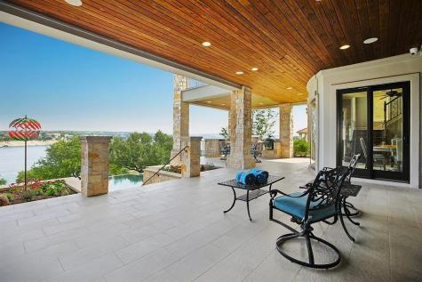 1353 Osprey Ridge Loop Lago Vista TX 78645