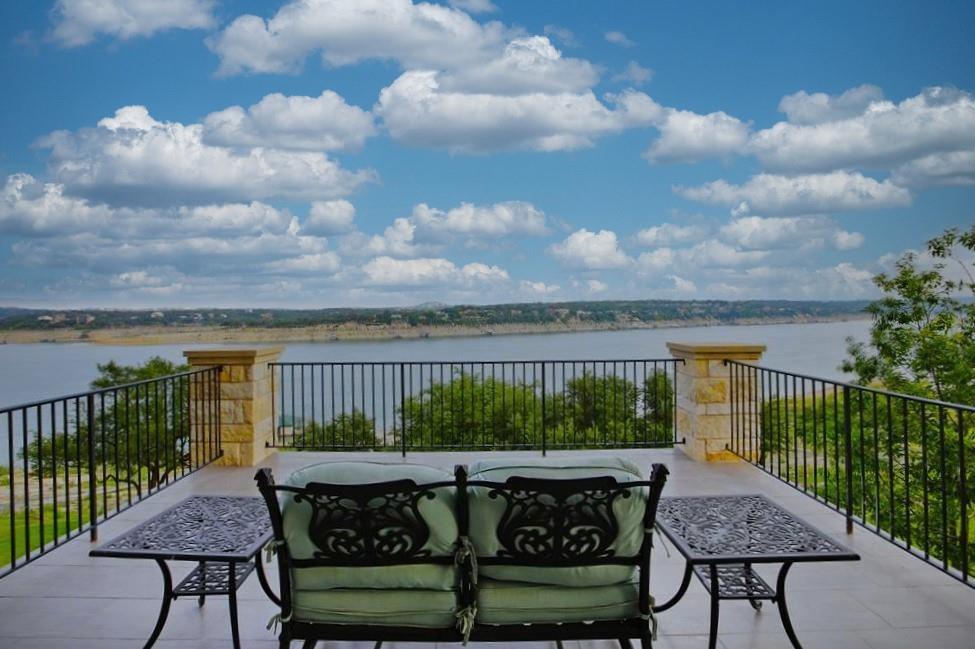 1353 Osprey Ridge Loop Lago Vista TX 78645