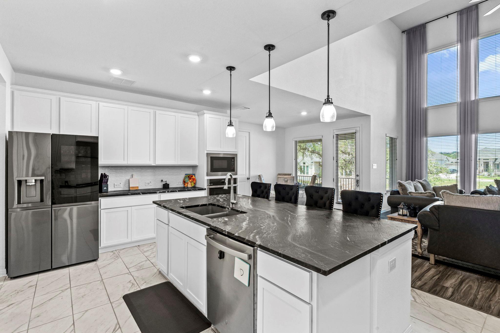 511 Teakmill Trail San Marcos TX 78666