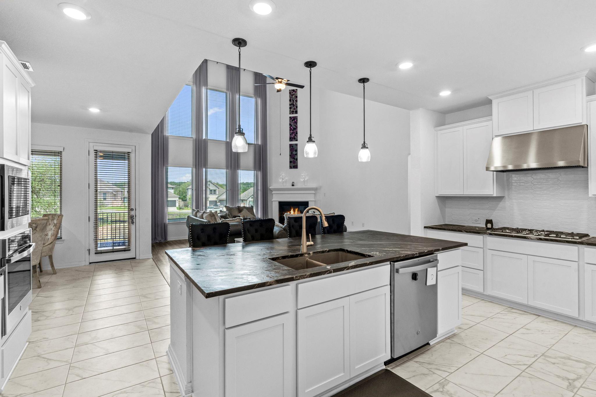 511 Teakmill Trail San Marcos TX 78666