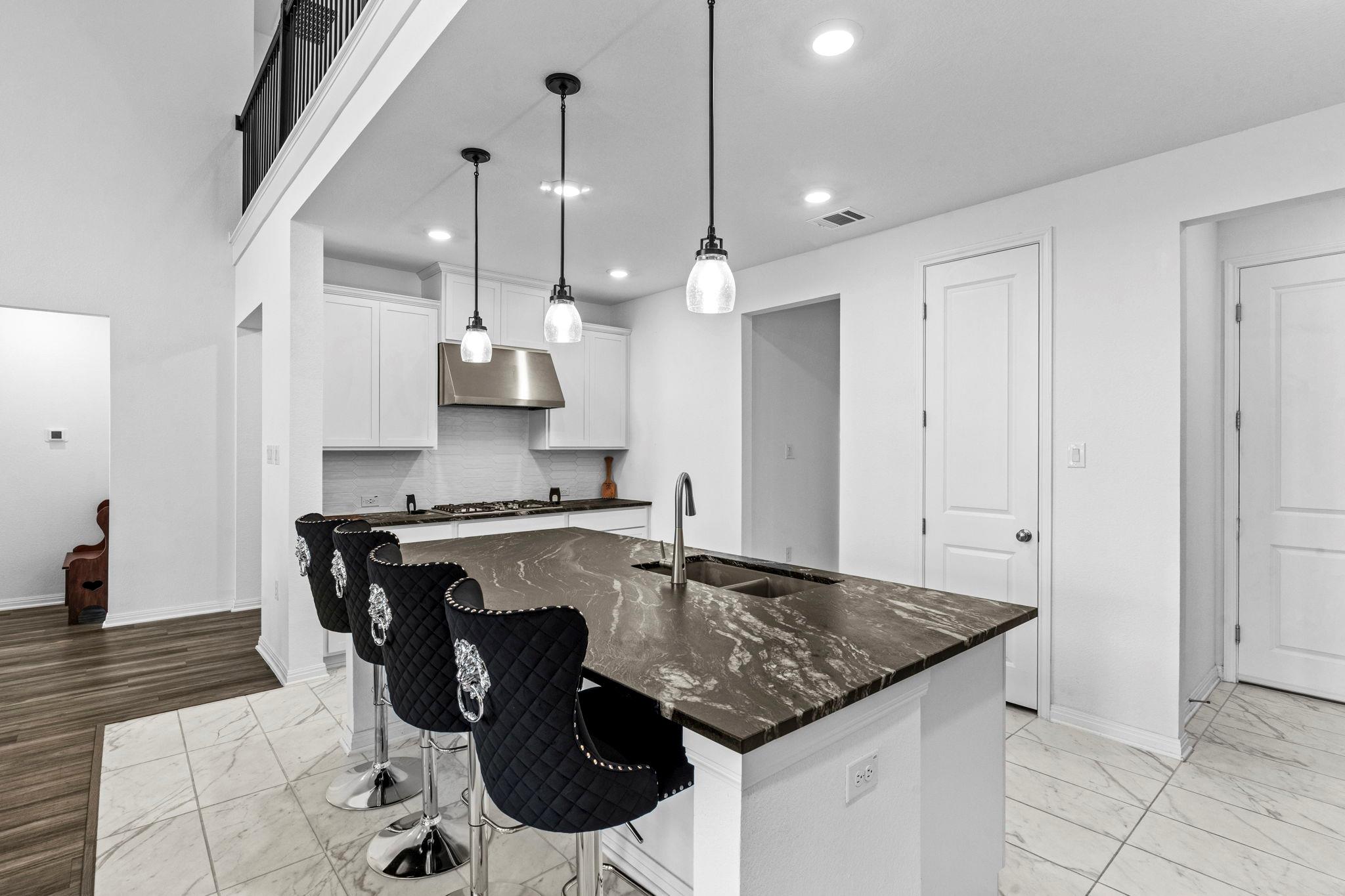 511 Teakmill Trail San Marcos TX 78666