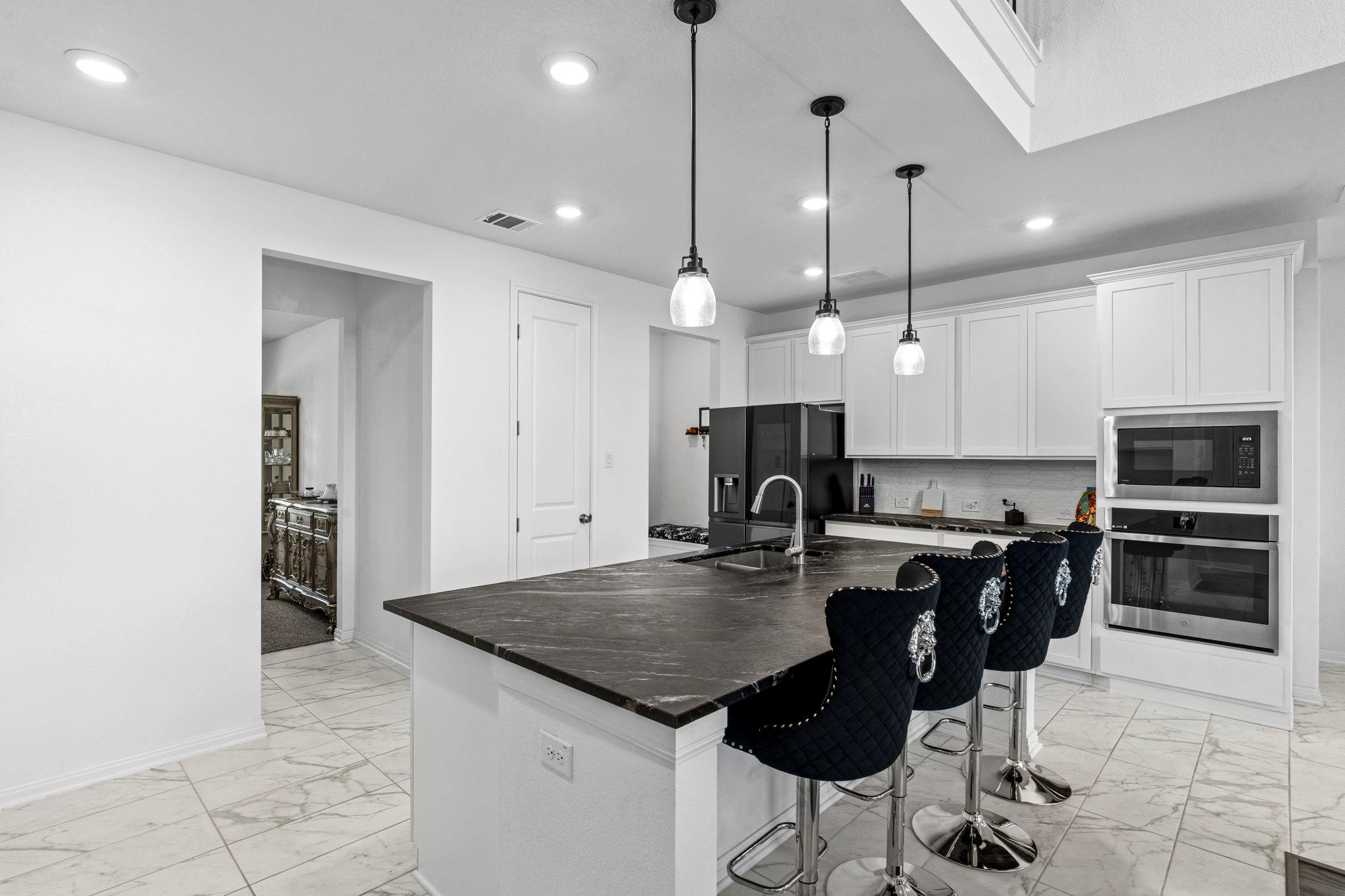511 Teakmill Trail San Marcos TX 78666