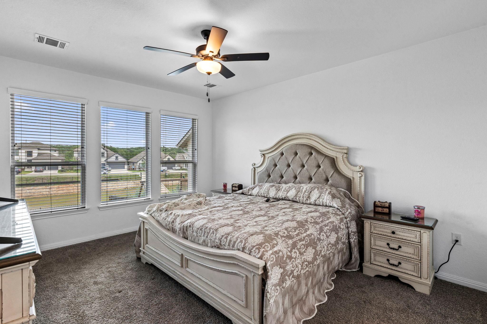 511 Teakmill Trail San Marcos TX 78666