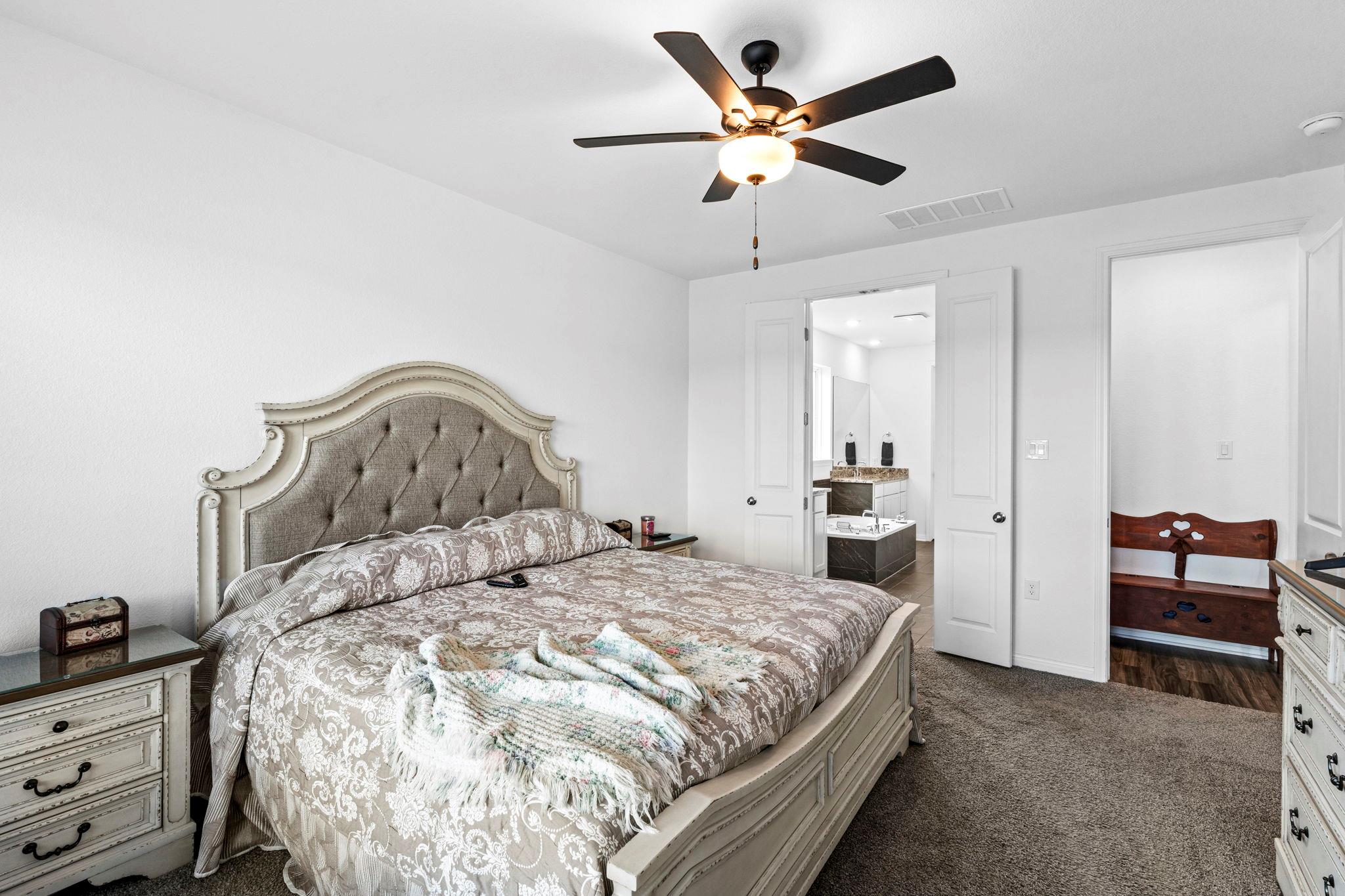 511 Teakmill Trail San Marcos TX 78666