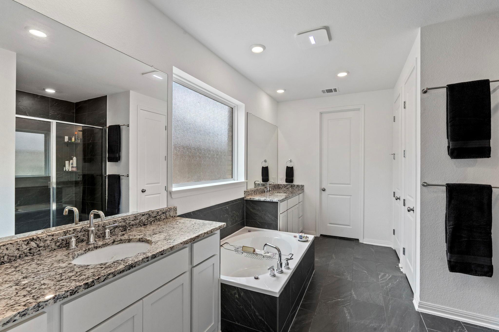 511 Teakmill Trail San Marcos TX 78666