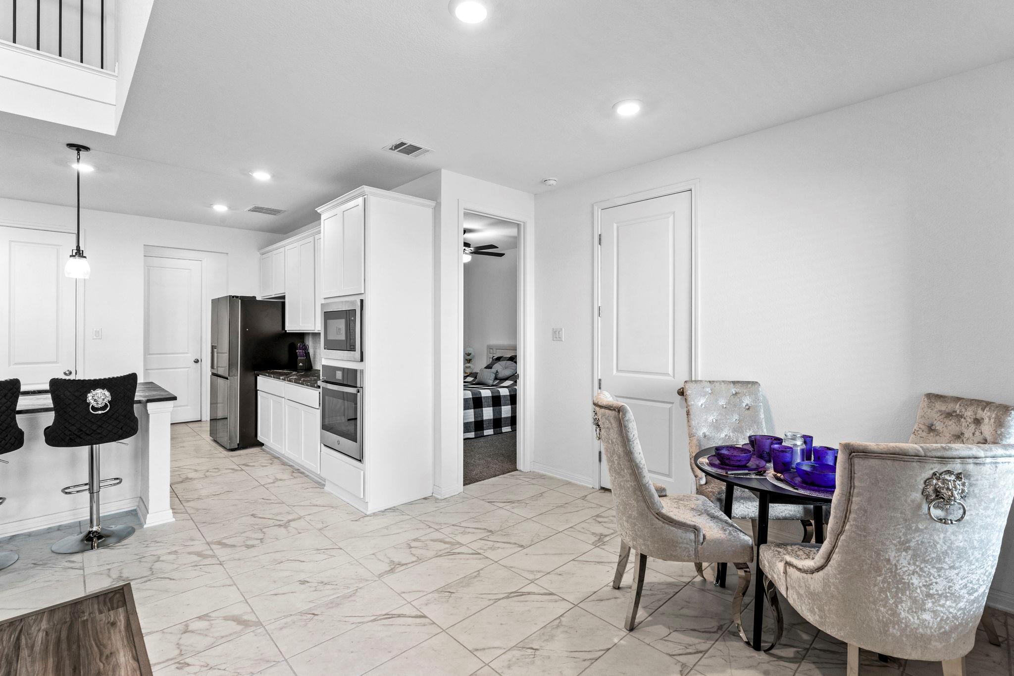 511 Teakmill Trail San Marcos TX 78666