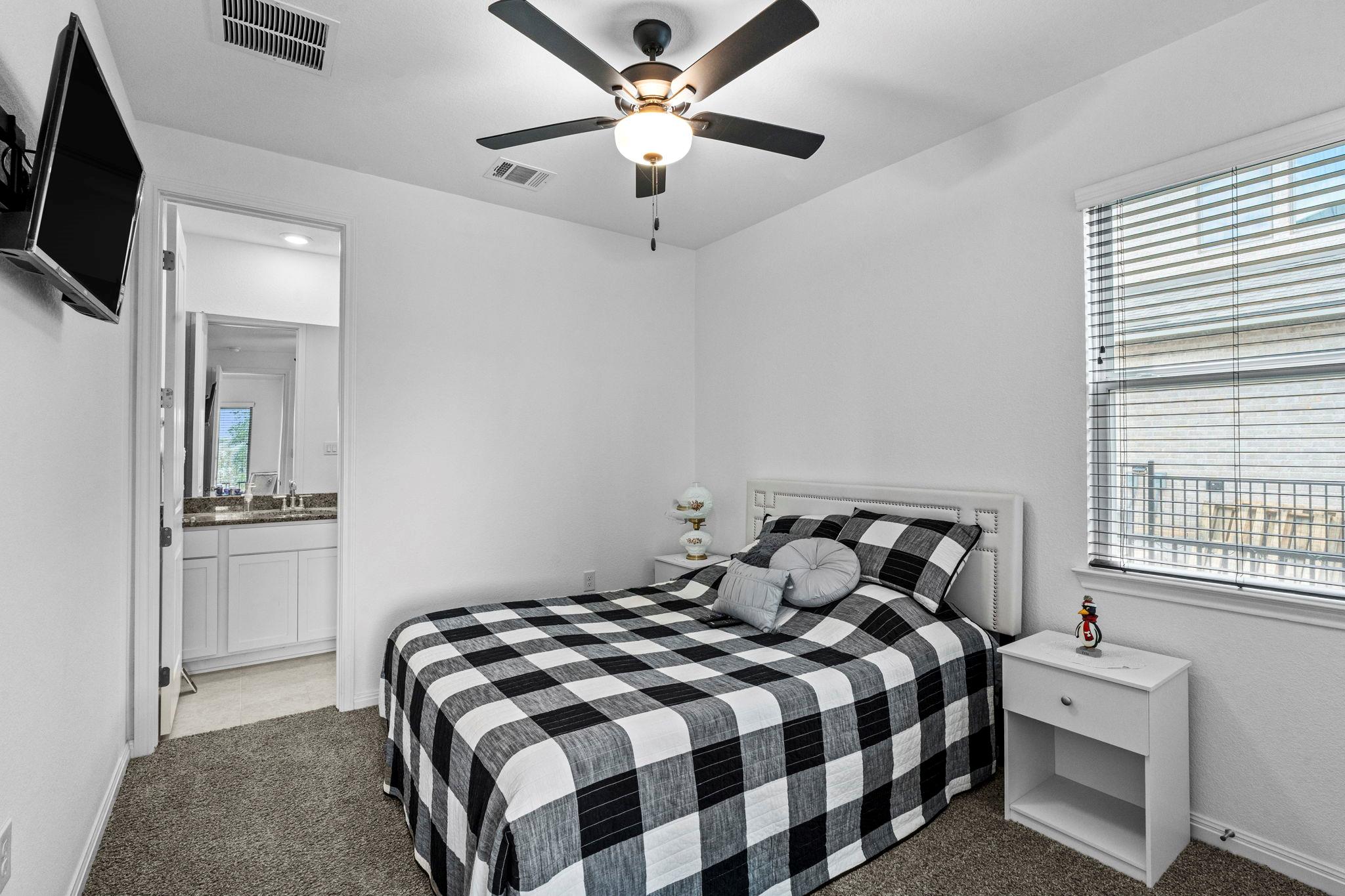 511 Teakmill Trail San Marcos TX 78666