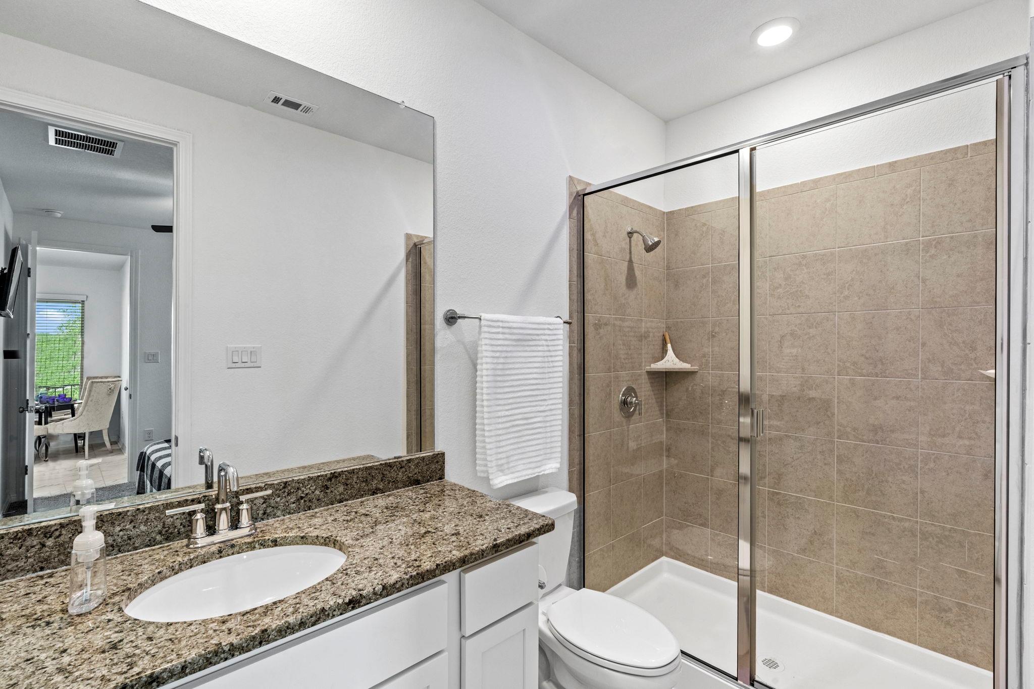 511 Teakmill Trail San Marcos TX 78666